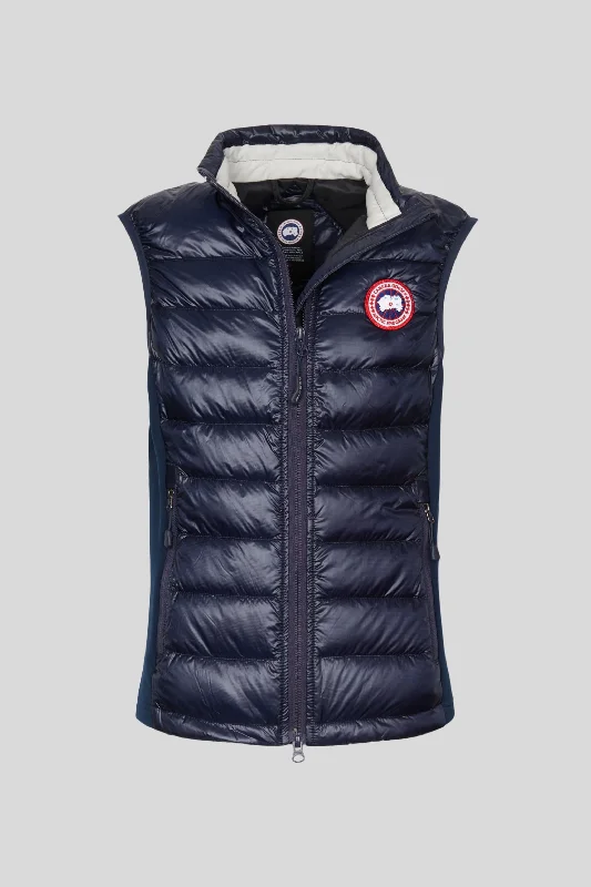 HyBridge® Lite Vest